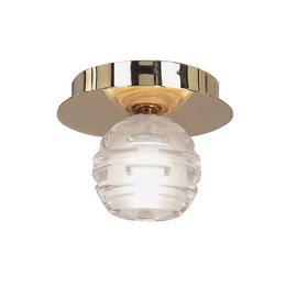 Dali PB Ceiling Lights Mantra Contemporary Ceiling Lights Dali PB Ceiling Lights Mantra Contemporary Ceiling Lights